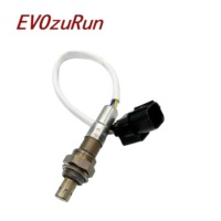 Sonde d'oxygène avant (Lambda) 36531-R70-A01 pour Honda Accord Crosstour Pilot Acura MDX – Vente directe usine