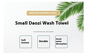 60*90 Large Premium 1200 GSM Edge-less Microfiber Double Twist Pile Car Drying <strong>Towel</strong> No Streaks Scratches or Water Spots - Product Image 4