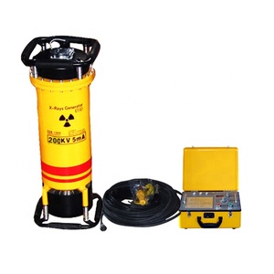 Xxgh-3005溶接検査<span class=keywords><strong>X</strong></span>線検査装置セラミック<span class=keywords><strong>X</strong></span>線管パノラマ<span class=keywords><strong>X</strong></span>線装置 - Product Image 2