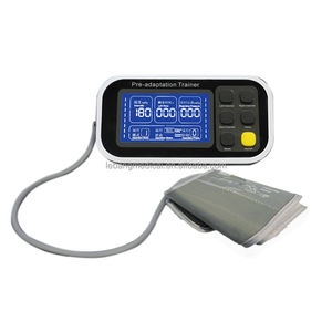 Penjualan terlaris peralatan rehabilitasi dan fisioterapi untuk rehabilitasi penyakit vaskular - Product Image 1