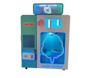 starting a vending machine business candy floss maker sugar for cotton candy machine best cotton candy vending