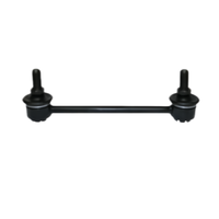 Barre de liaison pour TOYOTA IQ 2008-2016 48830-36020