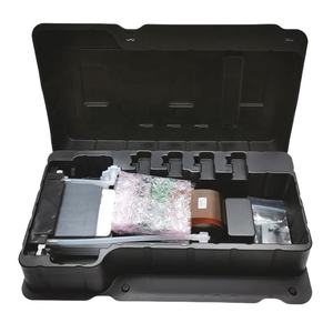 Ricoh G5プリントヘッドAssy Mimaki Swj320s UVプリンターMP-M012639 MP-M022650用 - Product Image 6