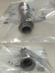 Service réparation et fourniture Boucle de coupe bipolaire 24/26 Fr 27040GP1 - Product Image 4