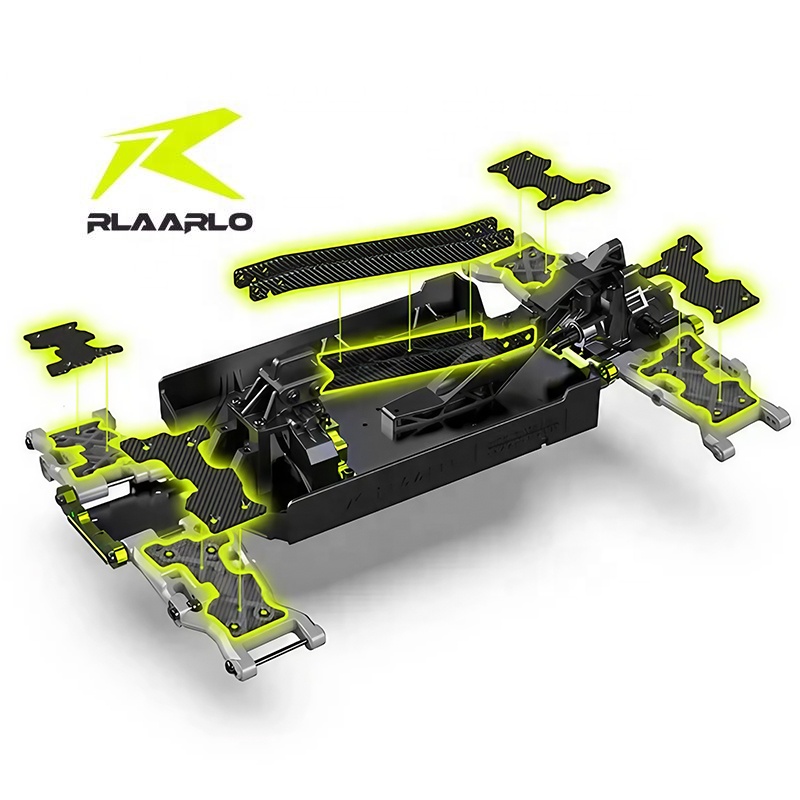 Rlaarlo RC автомобили, грузовики, гусеничные модели, запчасти TK07 MK07 JK07 RZ001B-C RZ001G-A X12S XTS-F10 ROG14 AK787 AK917