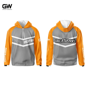 Camiseta de hockey sobre hielo de Edmonton estampada # 97 McDavid # 29 Draisaitl # 99 <span class=keywords><strong>Gretzky</strong></span> # 74 Skinner # Uniforme de Enfermera 25, 100% Poliéster, Secado Rápido - Product Image 4