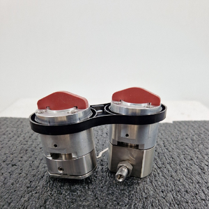 Plc Technologies No;g4204-69400 Pumhead Q W/0 Seal Wash C 3711 181 สำหรับสินค้าที่มีการรับประกัน - Product Image 1