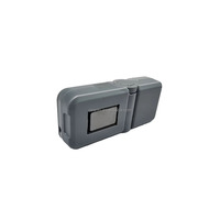 Linterna Eléctrica para Auto de 12V 33W, Nueva Luz de Inspección y Reparación para Mitsubishi Pajero V31 V32 V34 V36 V43 V46