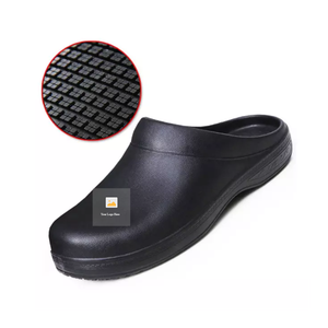 <span class=keywords><strong>Zapatos</strong></span> médicos eva para mujer, zuecos <span class=keywords><strong>baratos</strong></span> - Product Image 4