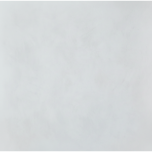 Panneaux muraux à installation rapide pour décoration murale intérieure de la salle de douche - Product Image 1