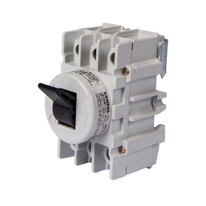 Professional Brand Electronic Components Switches Accessories Supplier MCSAK216 Switch Accessory Switch Disconnect <strong>MCSA</strong>-K216 - Product Image 1
