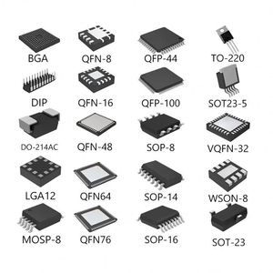 2026 New Original TMS320D601A002PYP Series - Product Image 1