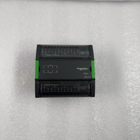 PLC Compatible con el Controlador SMARTX DO-FC-8 SXWDOC8XX10001 NUEVO (PROBADO) Suministro al por Mayor