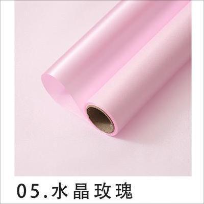 Rose1