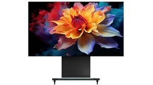 Écran LED 3D à vision directe, mur vidéo LED, grand écran LED extérieur pour carnaval <span class=keywords><strong>de</strong></span> <span class=keywords><strong>football</strong></span>, panneau TV LED, écran d'affichage MDS, Raspberry Pi - Product Image 3