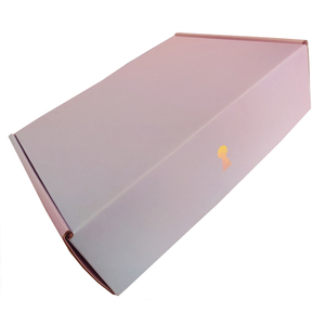 Tùy chỉnh eco-ebay Chất lượng cao T-Shirt giá thấp khá hộp vận chuyển quần áo lớn Giao hàng bao bì Matt cán - Product Image 5