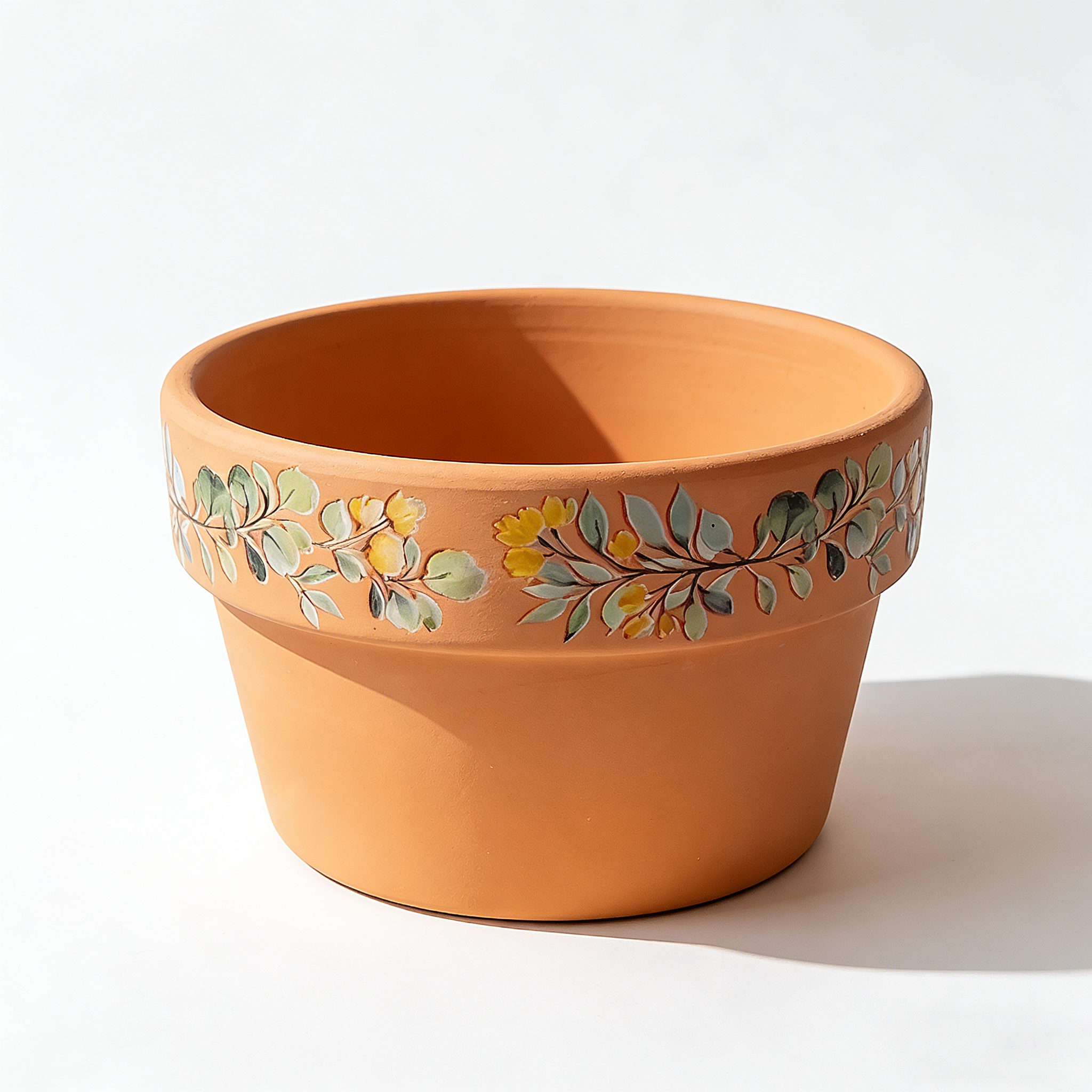 12.5*12.5*7cm#25-247F-075