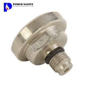 <span class=keywords><strong>Manomètre</strong></span> <span class=keywords><strong>manomètre</strong></span> pour <span class=keywords><strong>extincteur</strong></span> à poudre <span class=keywords><strong>manomètre</strong></span> pour <span class=keywords><strong>extincteur</strong></span> à poudre sèche - Product Image 6