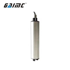 GEC-TUR485 xử lý nước thải chất lượng nước Độ ĐụC cảm biến RS485 - Product Image 2