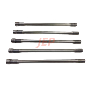 Chất lượng cao qst30 qsk19 qsk38 qsk45 qsk60 bộ phận động cơ <span class=keywords><strong>diesel</strong></span> cảm biến tốc độ 4327239 3408472 2872359 cho xe tải máy xúc xe nâng - Product Image 3