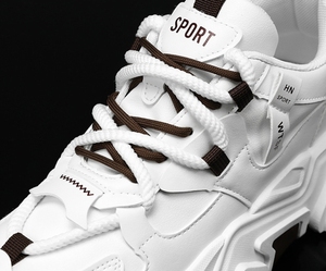 Le <span class=keywords><strong>scarpe</strong></span> da <span class=keywords><strong>uomo</strong></span> 2024 nuove <span class=keywords><strong>scarpe</strong></span> traspiranti si abbinano alle <span class=keywords><strong>scarpe</strong></span> sportive Casual - Product Image 4