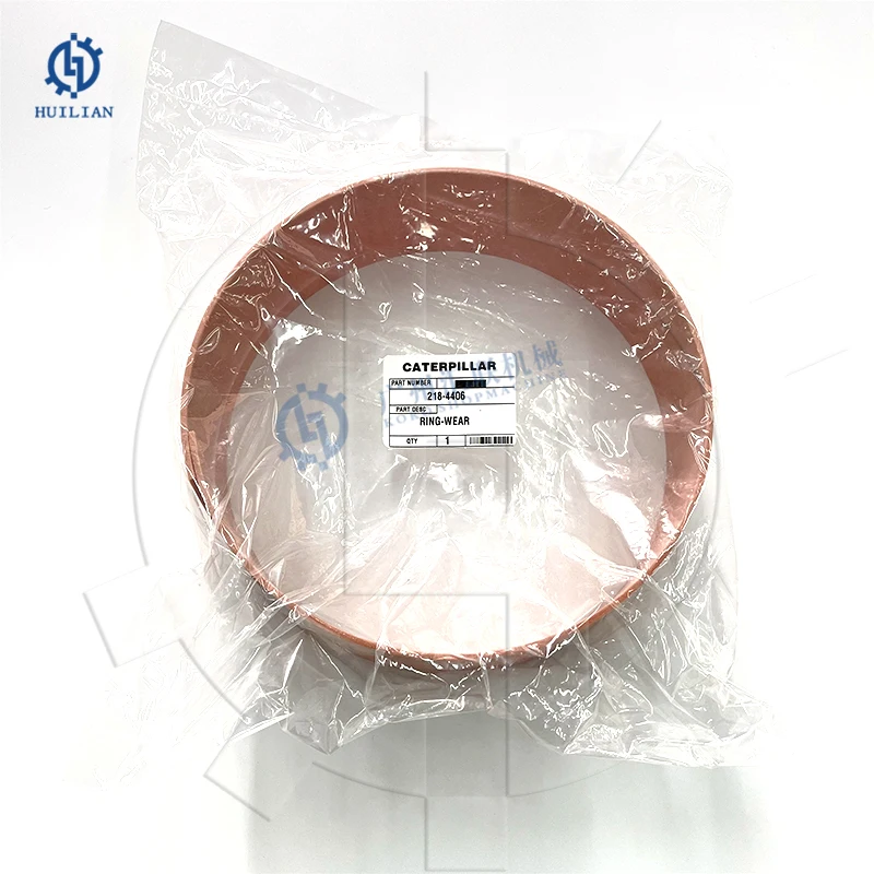 YUUリンク katamu – 千幸(ちゆき)結婚指輪 | カタム(katamu)【鍛造製法】 | 結婚