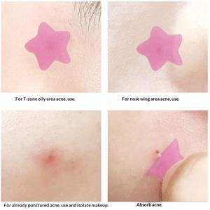 Kit di Sopravvivenza con Cerotti Adesivi di Marca, Medicazioni per Tagli Minori, Prodotti di Pronto Soccorso, Cerotti Medici Personalizzati - Product Image 2