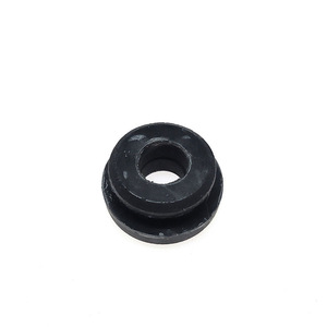 Acura <b>Radiator</b> Hose Clamp 74173-SJ4-000 For Accord City Fit Spirior Replacement Part - Product Image 5