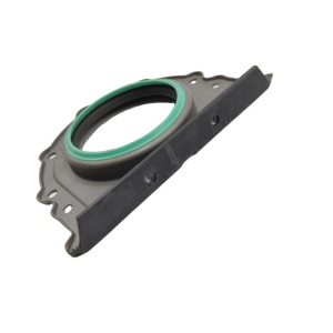 Complete Oil <b>Seal</b> Assembly Chaochai 4102 Heavy Duty High Quality NBR Rubber Sealing Component Engine Truck Machinery High Precis - Product Image 4