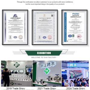 304 thép không gỉ kết nối nhanh chóng-<span class=keywords><strong>E</strong></span> loại ống khớp nối Nam Cuối áp lực cao ống nước kẹp-Loại kết nối cao su Gasket - Product Image 6