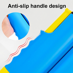 Accesorios para Red de Tenis de Mesa en Existencia, Red de <span class=keywords><strong>Ping</strong></span> Pong Retráctil Portátil - Product Image 3
