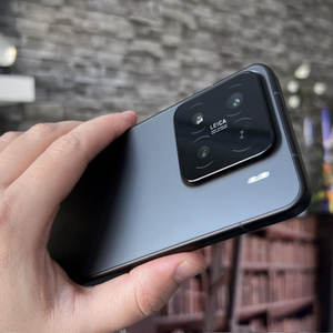 Nuevo Smartphone 5G Original Versión 5 para 15, Doble SIM, ESIM, Deca Core, Pantalla OLED de 120Hz, Compatible con Francés/Español/Inglés - Product Image 1