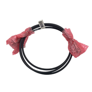 ABB Robot <b>External</b> Axis Encoding <b>Cable</b> SMB Box Body Base 3HAC023278 001 - Product Image 3