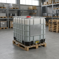 Liquide de frein VIXOLEN DOT3/DOT4, lubrifiant automobile avec additifs, huile hydraulique ISO VG 15, fabriqué à Istanbul TR