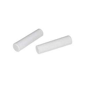 Trung tâm tắm khách sạn EAS an ninh có thể giặt khăn tag AM <span class=keywords><strong>RF</strong></span> chống trộm khăn thẻ EAS khăn tag - Product Image 1