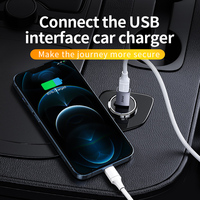 Adaptateur convertisseur USB Type-C femelle vers USB3.0 femelle Jasoz, adaptateur OTG, 18W, 480 Mbps, charge rapide pour téléphone portable, ordinateur portable