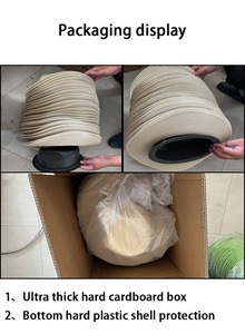 Fedora <span class=keywords><strong>cubain</strong></span> blanc paille Panama chapeaux personnalisables Western dames chapeaux de paille canotier disquette plage soleil <span class=keywords><strong>chapeau</strong></span> fabrication en gros - Product Image 6