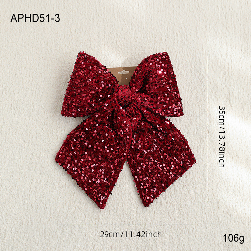 APHD51-3