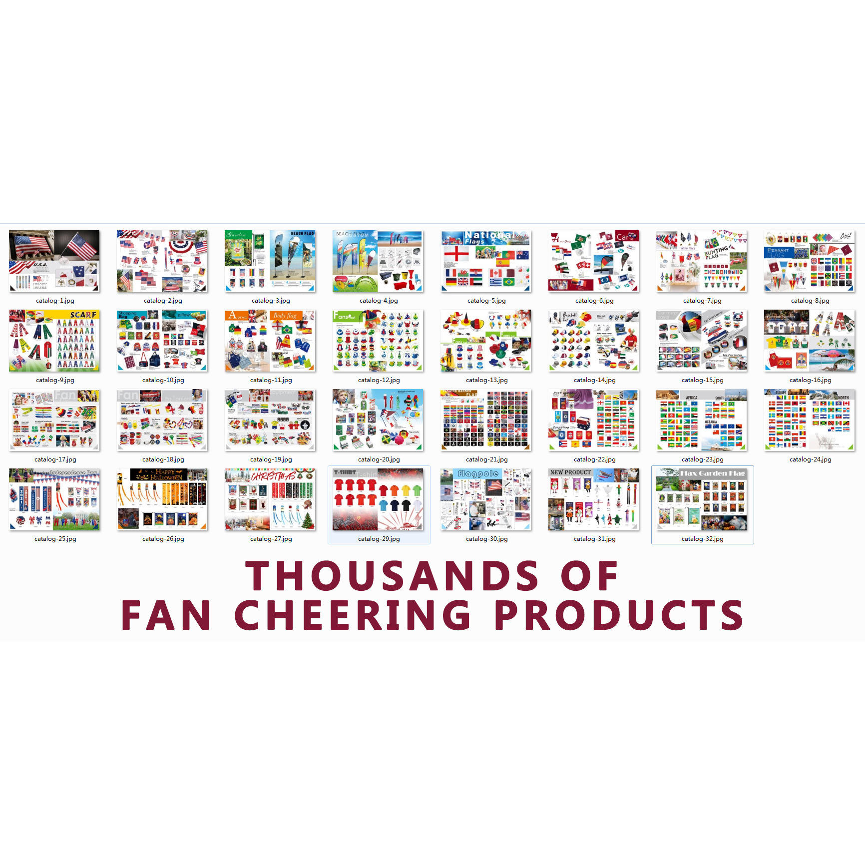 Personnalisation sur mesure