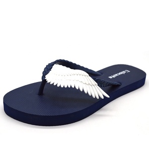 Uniseason New Straps High Quality <strong>Women</strong> <strong>Flip</strong> <strong>Flops</strong> - Product Image 5