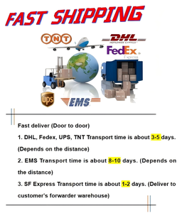 100% 测试全新固态硬盘873367-B21 873571-001 868650-004 3.2tb 12G SAS 2.5 MU SFF SC SSD - Product Image 5