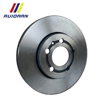 Disques de frein en céramique,, pièces détachées pour voiture, pour datsun, prix d'usine,