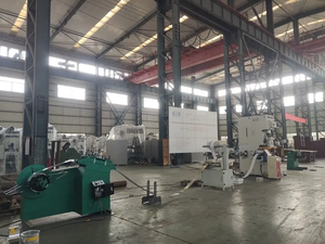 Prensa de placa de matrícula de coche en relieve reflectante personalizada - Product Image 3