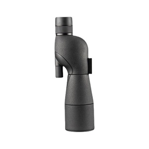 Zoom Telescope 25-75X60 Fmc Coating High Definition Birdwatching Outdoor Use - Product Image 4