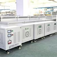 Transformateur d'isolement triphasé sec 5kVA 8kVA élévateur/abaisseur de tension 380V vers 220V 480V vers 400V CE pour alimentation industrielle