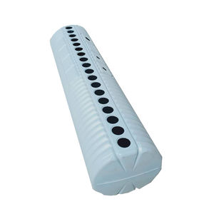 <span class=keywords><strong>Calentador</strong></span> de agua <span class=keywords><strong>Solar</strong></span>, <span class=keywords><strong>tanque</strong></span> de plástico <span class=keywords><strong>para</strong></span> India, 200 litros, <span class=keywords><strong>precio</strong></span> bajo - Product Image 2