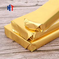 Papier d'aluminium pour emballage de chocolat, prix de gros, emballage en feuille d'aluminium pour chocolat