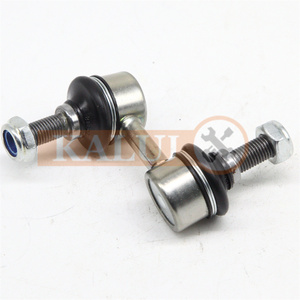 Phía trước bên phải 51320-s5a-003 phía trước bên trái 51321-s5a-003 ổn định liên kết thanh <span class=keywords><strong>sway</strong></span> cho Honda CR-V II RD FR-V được dòng RN Civic VII - Product Image 2