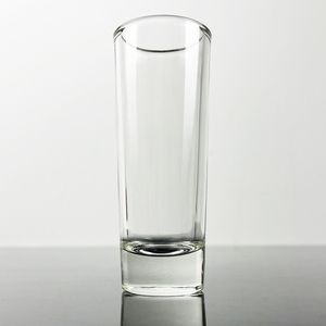 <span class=keywords><strong>Verre</strong></span> <span class=keywords><strong>à</strong></span> whisky avec Logo OEM, verres <span class=keywords><strong>à</strong></span> Shot, whisky, <span class=keywords><strong>vin</strong></span>, boisson, emballage <span class=keywords><strong>personnalisé</strong></span> - Product Image 1