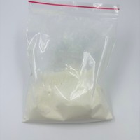 Probiotici Liofilizzati 10 Miliardi-100 Miliardi CFU/G Polvere di Lactobacillus Casei